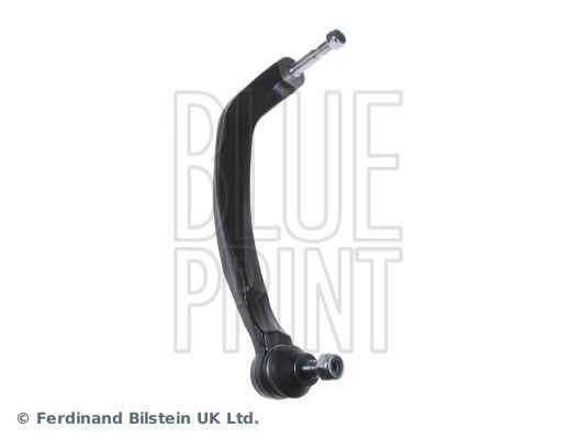 Важіль передньої підвіски верхній, лівий Magneti Marelli ARM844 ціна, від 36.78 USD